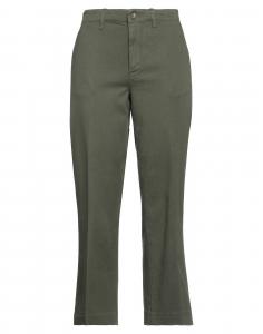 Брюки Kiltie, зеленый