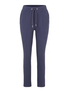 Venice Beach Спортивные штаны VB Sherly цвета «голубая мидия»