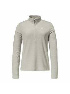 Schöffel Туфли на шнуровке серого цвета