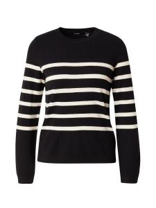 Свитер VERO MODA Saba, Black
