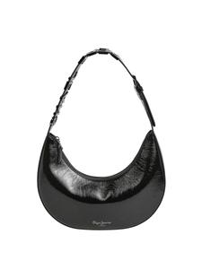 Сумочка Pepe Jeans  GRACEY, черный