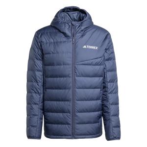 Куртка для активного отдыха ADIDAS TERREX Multi, сапфировый