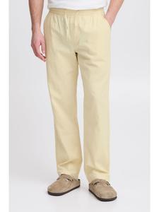 Толстовка BLEND, натуральный