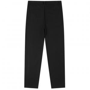 Antioffice Антиофисный мужской костюм с брюками, Светло-серый