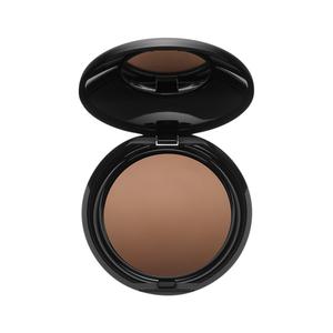 Пудра Pat McGrath Labs Sublime Perfection Blurring Under-Eye Powder, Dark / 4 g