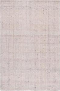 Ковер SAFAVIEH, 153 x 244 см, - коллекция Abstract - Pink & Beige, ручной работы, идеально для гостиной, спальни, столовой (ABT151U)