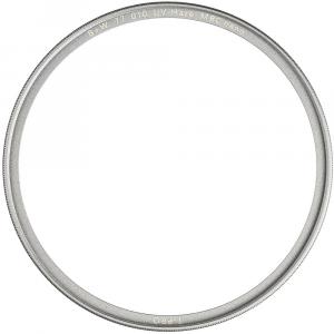 Фильтр B+W T-PRO UV-Haze Filter (40.5mm ) 1097747