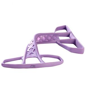 Натяжитель LINING