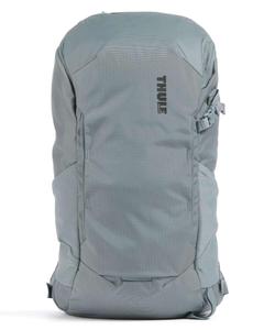 Рюкзак AllTrail 18 полиэстер Thule, синий