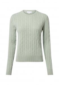Джемпер brookshire Jumper, Mint