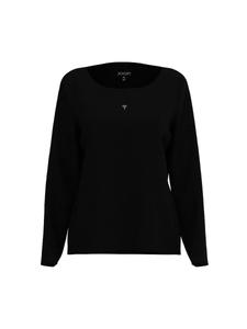 Рубашка JOOP! Cosy, черный