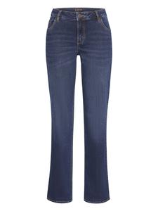 Обычные джинсы PADDOCKS, синий