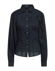 Рубашка John Richmond, черный