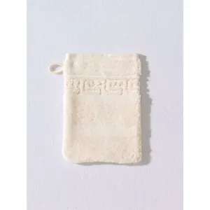 Полотенце Cawö, экрю