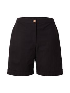 Обычные брюки ONLY Carmakoma, черный