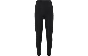 Женские спортивные брюки Nike, цвет Black