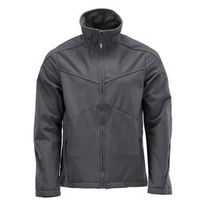 Куртка Mascot Customized 22302 Softshell, серый