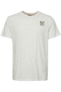 Футболка Blend, белый