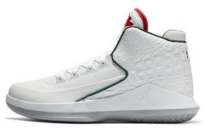 Мужские баскетбольные кроссовки Jordan Air Jordan 32
