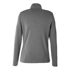 Женская куртка new classics charleston hybrid Devon & Jones, Graphite Melange