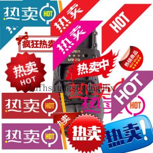 EDEA Коньки для фигурного катания Ice Fly Seven-Star, White C Standard Version + MKGoldStar, размер 32