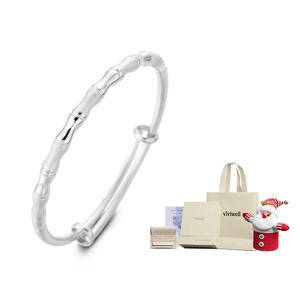 Нишевые дизайнерские браслеты для женщин VIVIWELL, Backgammon Bracelet + Christmas Gift Box