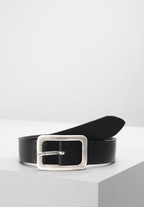 Ремень Vanzetti