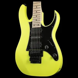 Ibanez Genesis Collection RG550 - Пустынно-солнечный желтый