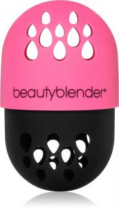 Дорожный чехол для губки Blender Defender Beautyblender, 1 шт