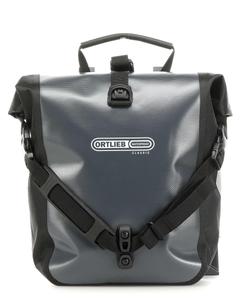 Sport-Roller ql2.1 комплект багажная сумка полиэстер Ortlieb, серый
