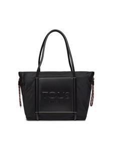 Сумочка Tous, черный
