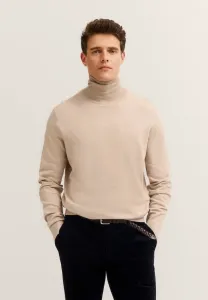 Джемпер Bugatti, Beige