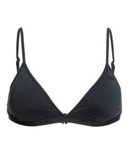 Футболка-топ бикини ROXY, Anthracite