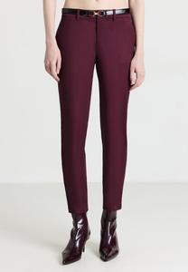 Брюки Calliope UNITA, Bordeaux