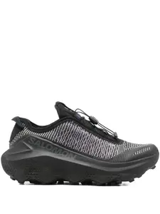 Кроссовки Orava Advanced Salomon, черный