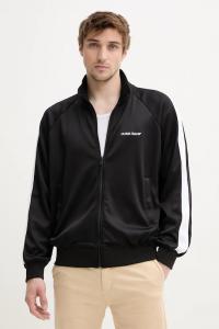 Толстовка Guess Jeans, черный