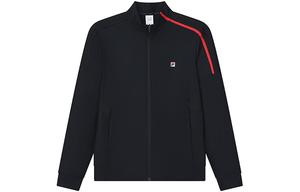 FILA Куртка мужская королевского синего цвета, Royal Blue