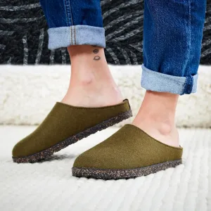 HAFLINGER unisex-adult Manhattan, розовый