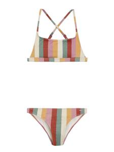 Бикини Protest  PRTALLEY JR, цвет Duskyrose