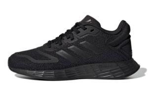 Кроссовки adidas Duramo 10 Core Black GS