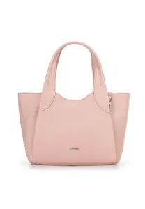 Сумка из коллекции young Wittchen, Pink