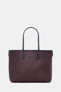 Сумка Tommy Hilfiger, красный