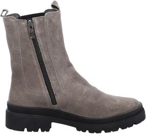 Женские ботинки-челси ARA Dover, Taiga