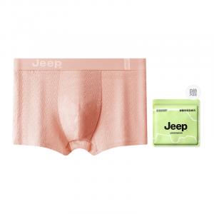 Jeep Мужские боксеры