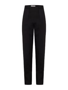 Обычные брюки-чинос PCFG, черный