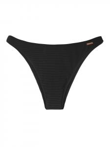 Плавки бикини Protest  MM TELA, черный
