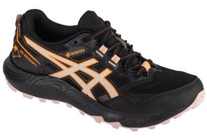 ASICS Женские кроссовки Gel-Sonoma 7 GTX