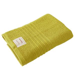 Полотенце Dyckhoff Nature, киви зеленый