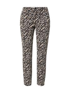 Обычные брюки-чинос ONLY ONLLOLA, черный