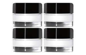 Набор Orange Frost, успокаивающий, увлажняющий, восстанавливающий перед макияжем 7мл*2/7мл*4 BOBBI BROWN